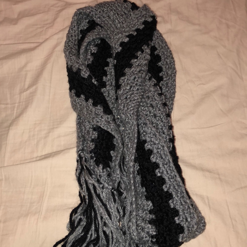 Handmade